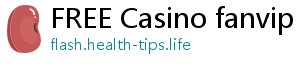 FREE Casino fanvip