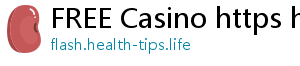 FREE Casino https hi88g com