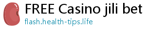 FREE Casino jili bet