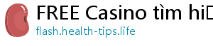 FREE Casino tìm hiểu về w88