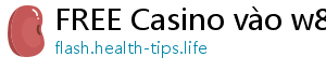 FREE Casino vào w88